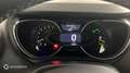 Renault Captur 0.9 TCe 90ch Stop\u0026Start energy Hypnotic Euro6 2016 - thumbnail 10