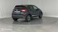 Renault Captur 0.9 TCe 90ch Stop\u0026Start energy Hypnotic Euro6 2016 - thumbnail 5