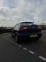 SEAT Leon 1.6-16V Signo Blue - thumbnail 2