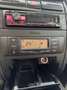 SEAT Leon 1.6-16V Signo Blue - thumbnail 4