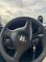 SEAT Leon 1.6-16V Signo Blue - thumbnail 5