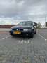 SEAT Leon 1.6-16V Signo Blue - thumbnail 1