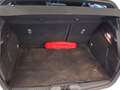 Ford Focus 1.0 Ecoboost MHEV 92kW ST-Line Blanco - thumbnail 16