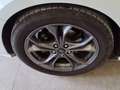Ford Focus 1.0 Ecoboost MHEV 92kW ST-Line Blanco - thumbnail 17