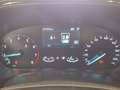 Ford Focus 1.0 Ecoboost MHEV 92kW ST-Line Blanco - thumbnail 10