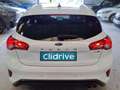 Ford Focus 1.0 Ecoboost MHEV 92kW ST-Line Blanco - thumbnail 6