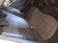 Ford Focus 1.0 Ecoboost MHEV 92kW ST-Line Blanco - thumbnail 15