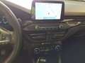 Ford Focus 1.0 Ecoboost MHEV 92kW ST-Line Blanco - thumbnail 11