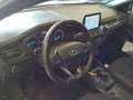 Ford Focus 1.0 Ecoboost MHEV 92kW ST-Line Blanco - thumbnail 8