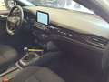 Ford Focus 1.0 Ecoboost MHEV 92kW ST-Line Blanco - thumbnail 9