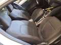Ford Focus 1.0 Ecoboost MHEV 92kW ST-Line Blanco - thumbnail 12