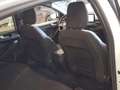 Ford Focus 1.0 Ecoboost MHEV 92kW ST-Line Blanco - thumbnail 13