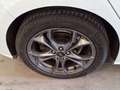 Ford Focus 1.0 Ecoboost MHEV 92kW ST-Line Blanco - thumbnail 18