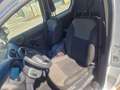 Renault Kangoo E-TECH - thumbnail 5