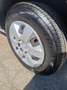Renault Kangoo E-TECH - thumbnail 6
