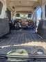 Renault Kangoo E-TECH - thumbnail 12