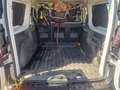 Renault Kangoo E-TECH - thumbnail 8