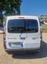 Renault Kangoo E-TECH - thumbnail 3