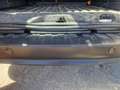 Renault Kangoo E-TECH - thumbnail 7