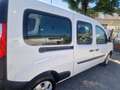 Renault Kangoo E-TECH - thumbnail 2
