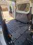 Renault Kangoo E-TECH - thumbnail 11