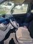 Renault Kangoo E-TECH - thumbnail 4