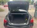 Mercedes-Benz S 350 d 4MATIC LANG*BURMESTER 3D*PANORAMA*360^° Schwarz - thumbnail 10