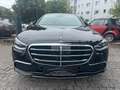 Mercedes-Benz S 350 d 4MATIC LANG*BURMESTER 3D*PANORAMA*360^° Schwarz - thumbnail 3