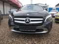 Mercedes-Benz GLA 250 GLA 250 4M, Urban , Panorama, ILS, Kamera, AHK,USB Noir - thumbnail 2
