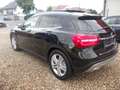 Mercedes-Benz GLA 250 GLA 250 4M, Urban , Panorama, ILS, Kamera, AHK,USB Noir - thumbnail 7