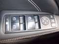 Mercedes-Benz GLA 250 GLA 250 4M, Urban , Panorama, ILS, Kamera, AHK,USB Noir - thumbnail 16