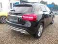 Mercedes-Benz GLA 250 GLA 250 4M, Urban , Panorama, ILS, Kamera, AHK,USB Noir - thumbnail 5