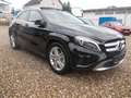 Mercedes-Benz GLA 250 GLA 250 4M, Urban , Panorama, ILS, Kamera, AHK,USB Noir - thumbnail 3