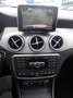 Mercedes-Benz GLA 250 GLA 250 4M, Urban , Panorama, ILS, Kamera, AHK,USB Noir - thumbnail 13