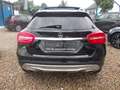 Mercedes-Benz GLA 250 GLA 250 4M, Urban , Panorama, ILS, Kamera, AHK,USB Noir - thumbnail 6