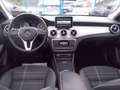 Mercedes-Benz GLA 250 GLA 250 4M, Urban , Panorama, ILS, Kamera, AHK,USB Noir - thumbnail 11