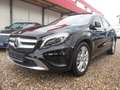 Mercedes-Benz GLA 250 GLA 250 4M, Urban , Panorama, ILS, Kamera, AHK,USB Noir - thumbnail 1