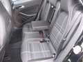Mercedes-Benz GLA 250 GLA 250 4M, Urban , Panorama, ILS, Kamera, AHK,USB Noir - thumbnail 10