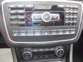 Mercedes-Benz GLA 250 GLA 250 4M, Urban , Panorama, ILS, Kamera, AHK,USB Noir - thumbnail 17