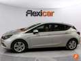Opel Astra ST 1.2T S/S Business Elegance 145 Gris - thumbnail 4