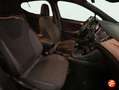 Opel Astra ST 1.2T S/S Business Elegance 145 Gris - thumbnail 26
