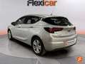 Opel Astra ST 1.2T S/S Business Elegance 145 Gris - thumbnail 5