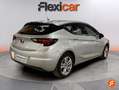 Opel Astra ST 1.2T S/S Business Elegance 145 Gris - thumbnail 7