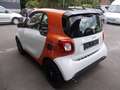 smart forTwo Edition Weiß - thumbnail 3
