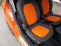 smart forTwo Edition Weiß - thumbnail 6