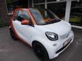 smart forTwo Edition Weiß - thumbnail 2
