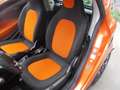 smart forTwo Edition Weiß - thumbnail 5