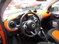smart forTwo Edition Weiß - thumbnail 4