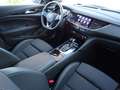 Opel Insignia 1.6 CDTI Exclusive Autom., Navi, Kamera, Black - thumbnail 3