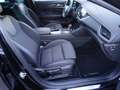 Opel Insignia 1.6 CDTI Exclusive Autom., Navi, Kamera, Black - thumbnail 5